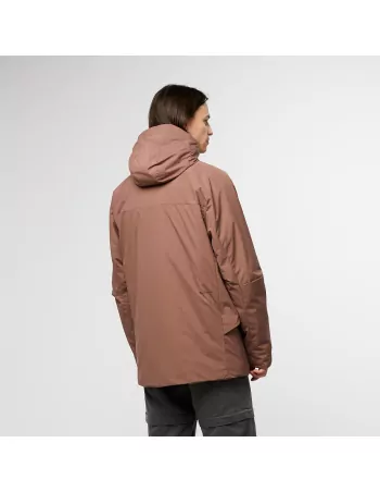 Mono Jacket Unisex – Stylish and Practical for Everyone