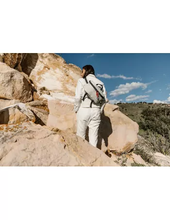 Hip Pack Classic – Sac pratique et stylé pour tous