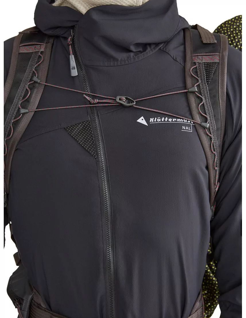 Ull Backpack 20L - Sac à dos compact et pratique