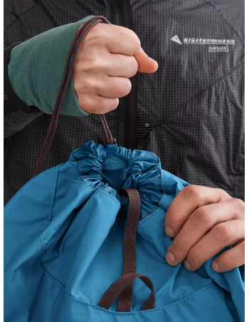 Raido Backpack 38L – Practical Backpack for Adventure