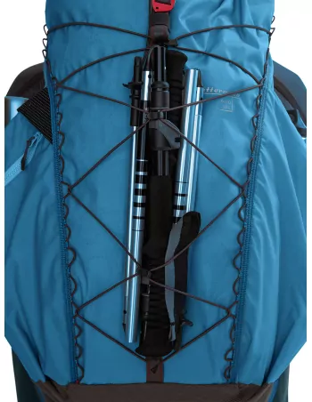 Raido Backpack 38L – Practical Backpack for Adventure