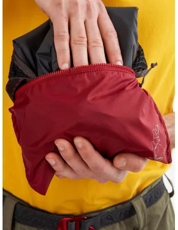 Urur Bag 23L