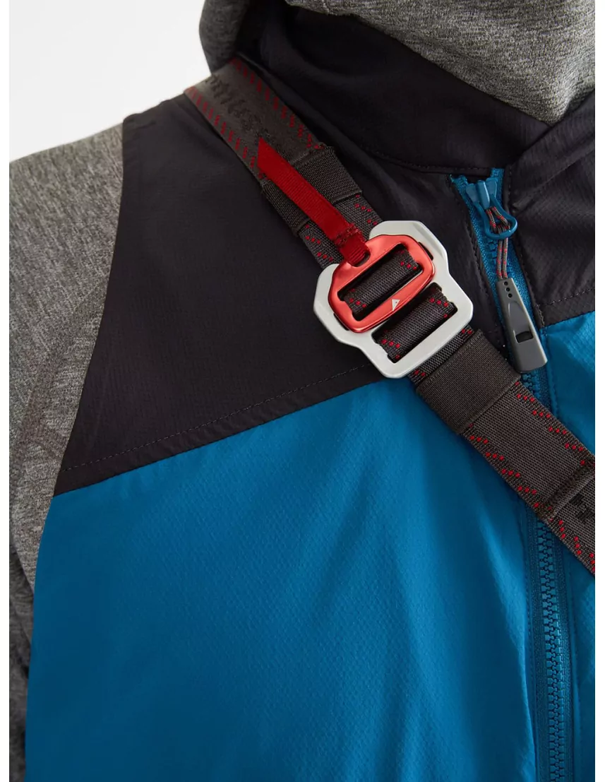 Eldner 2.0 Lumbarpack