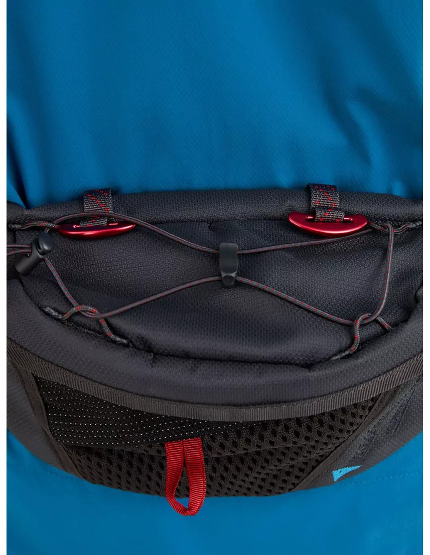 Eldner 2.0 Lumbarpack