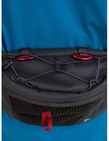 Eldner 2.0 Lumbarpack