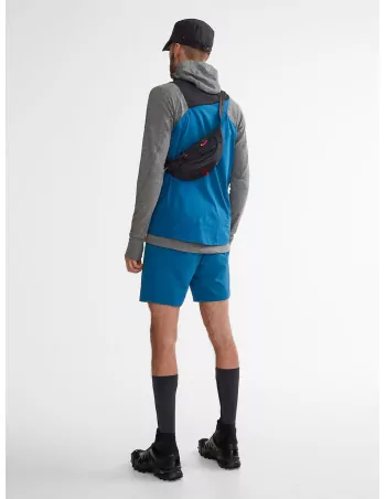 Eldner 2.0 Lumbarpack