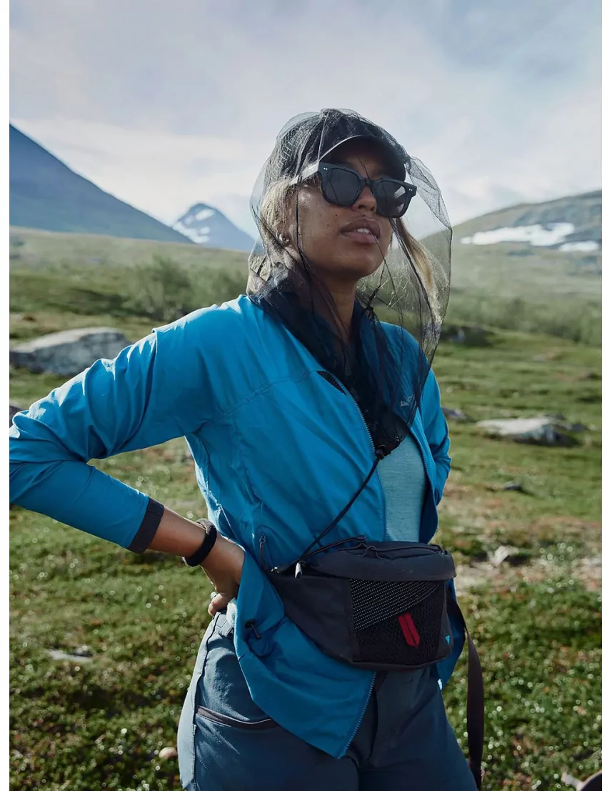 Eldner 2.0 Lumbarpack