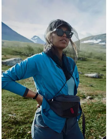 Eldner 2.0 Lumbarpack