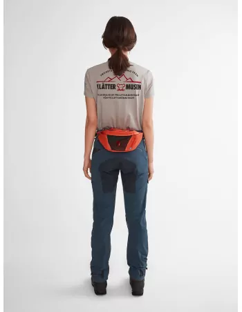 Eldner 2.0 Lumbarpack