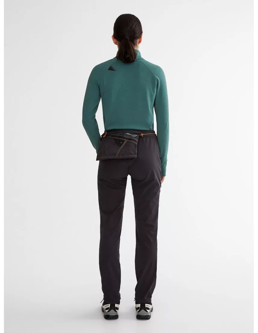 Algir Accessory Bag Medium