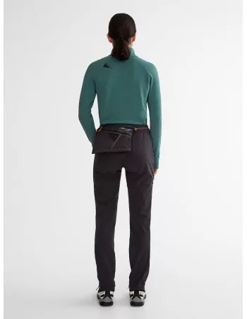 Algir Accessory Bag Medium