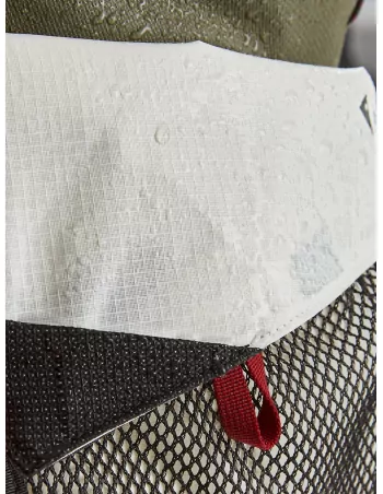 Hrid WP Accessory Bag 1.5L