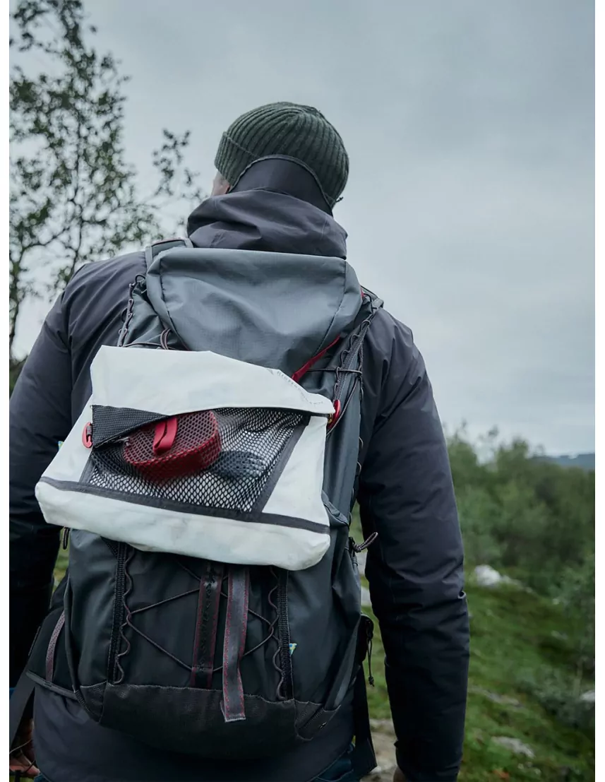 Hrid WP Accessory Bag 1.5L