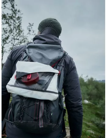 Hrid WP Accessory Bag 1.5L