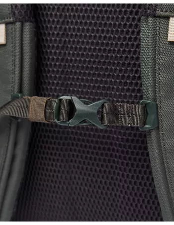 Arvid Backpack – Sac à dos urbain minimaliste et fonctionnel