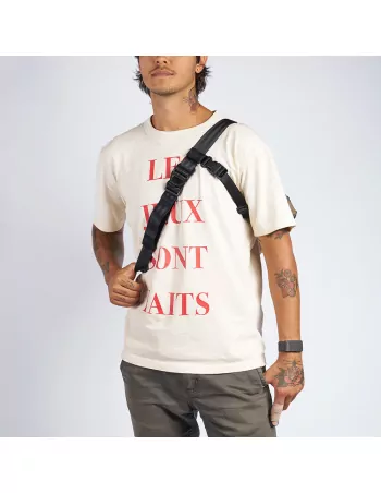 Simple Messenger Bag – Practical and Stylish Messenger Bag