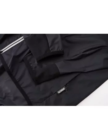 Wind Cobra Packable 2.0 M's