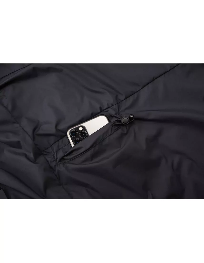 Wind Cobra Packable 2.0 M's