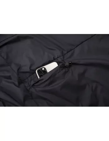 Wind Cobra Packable 2.0 M's