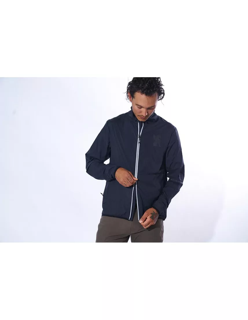 Wind Cobra Packable 2.0 M's