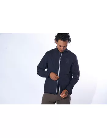 Wind Cobra Packable 2.0 M's