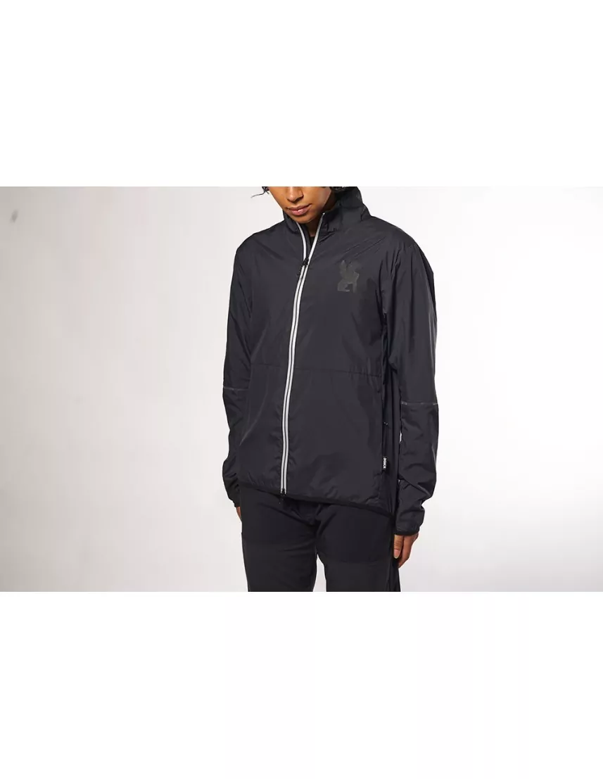 Wind Cobra Packable 2.0 M's