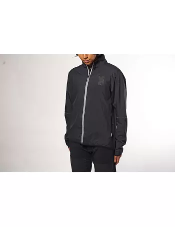 Wind Cobra Packable 2.0 M's