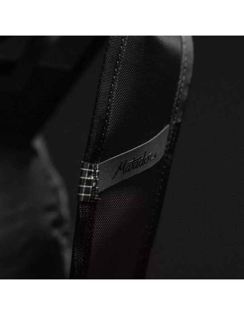 Freefly16 Packable Backpack