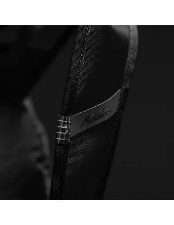 Freefly16 Packable Backpack