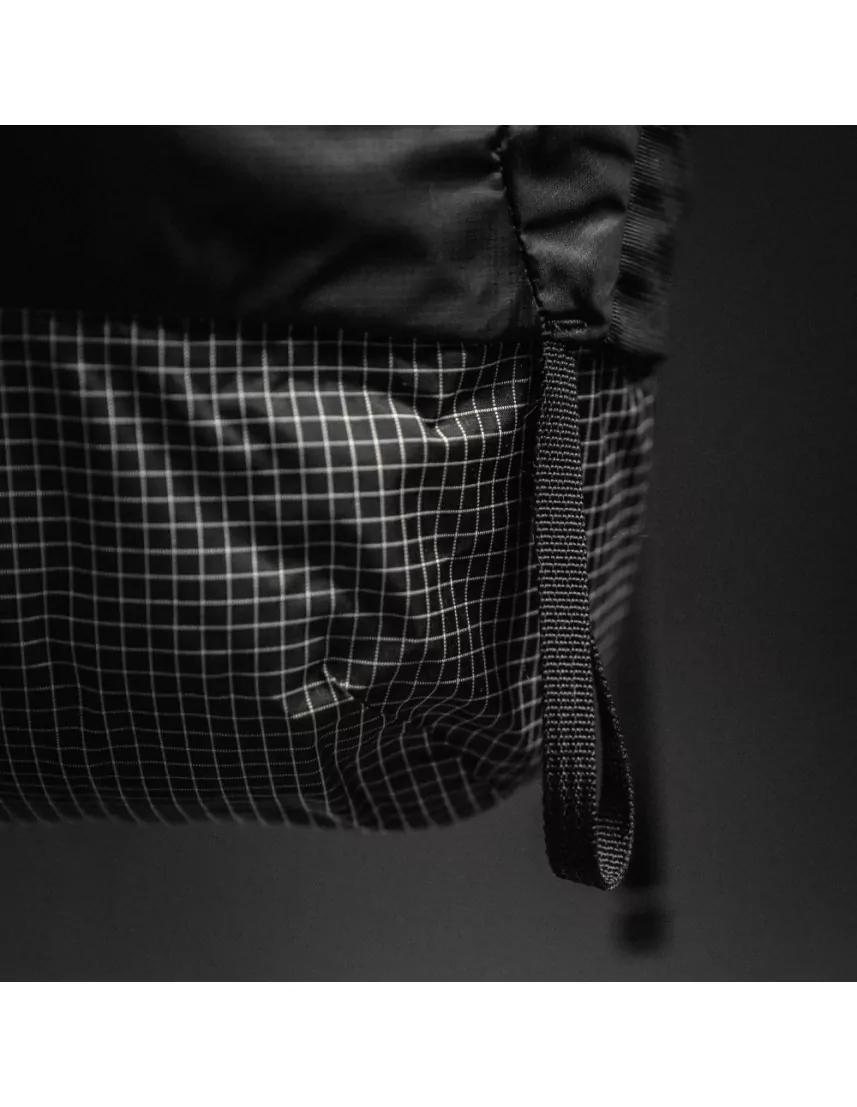 Freefly16 Packable Backpack