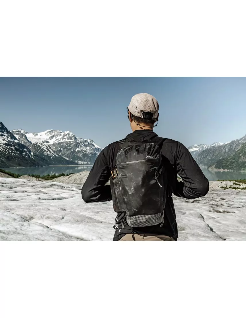 Freefly16 Packable Backpack