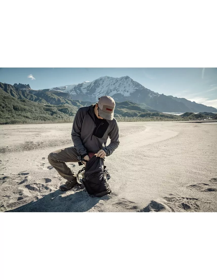 Freefly16 Packable Backpack