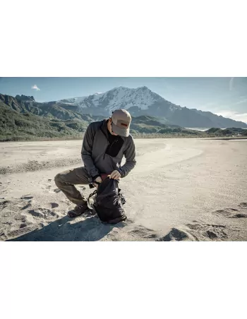 Freefly16 Packable Backpack