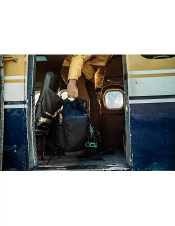 Freefly16 Packable Backpack