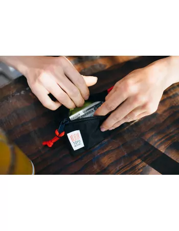 Mountain Accessory Bag Micro