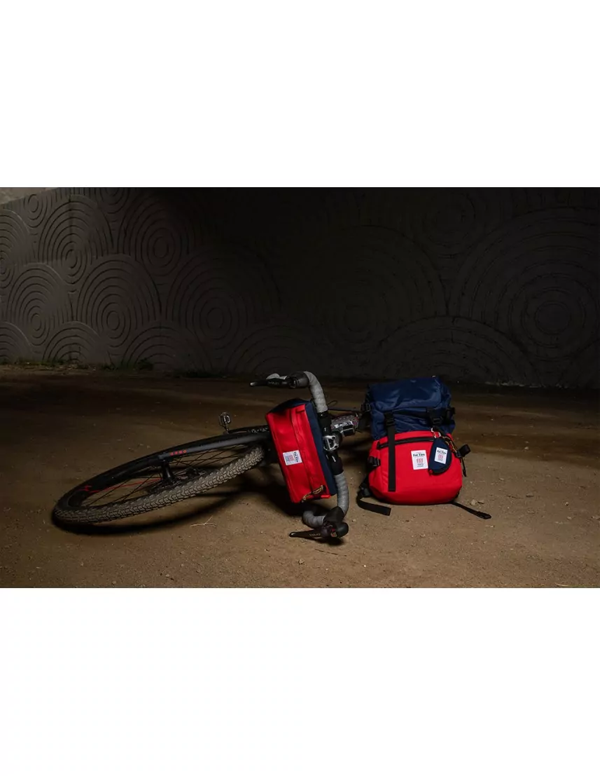 Mountain Accessory Bag Micro