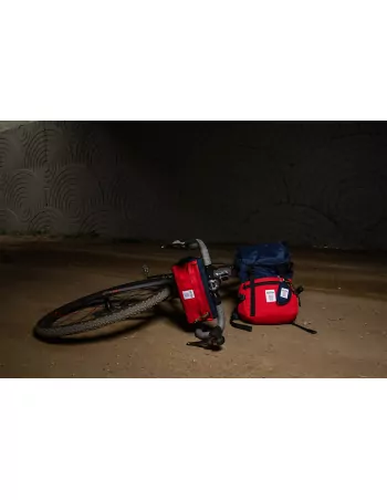 Mountain Accessory Bag Micro