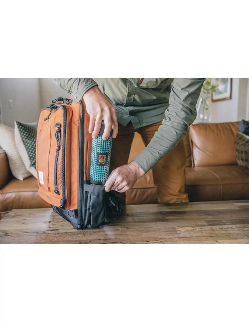 Global Travel Bag 30L