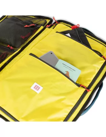 Global Travel Bag 30L