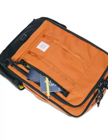 Global Travel Bag 30L