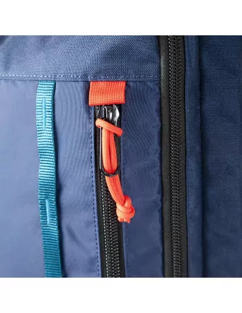 Global Travel Bag 40L