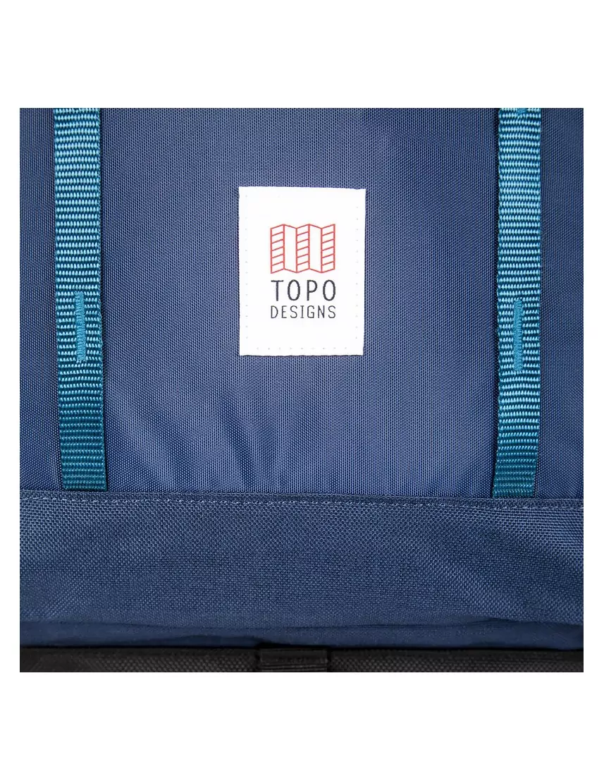 Global Travel Bag 40L