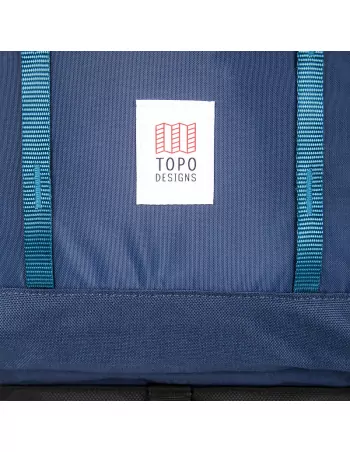 Global Travel Bag 40L