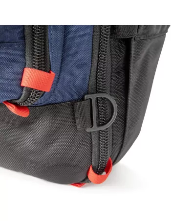 Global Travel Bag 40L