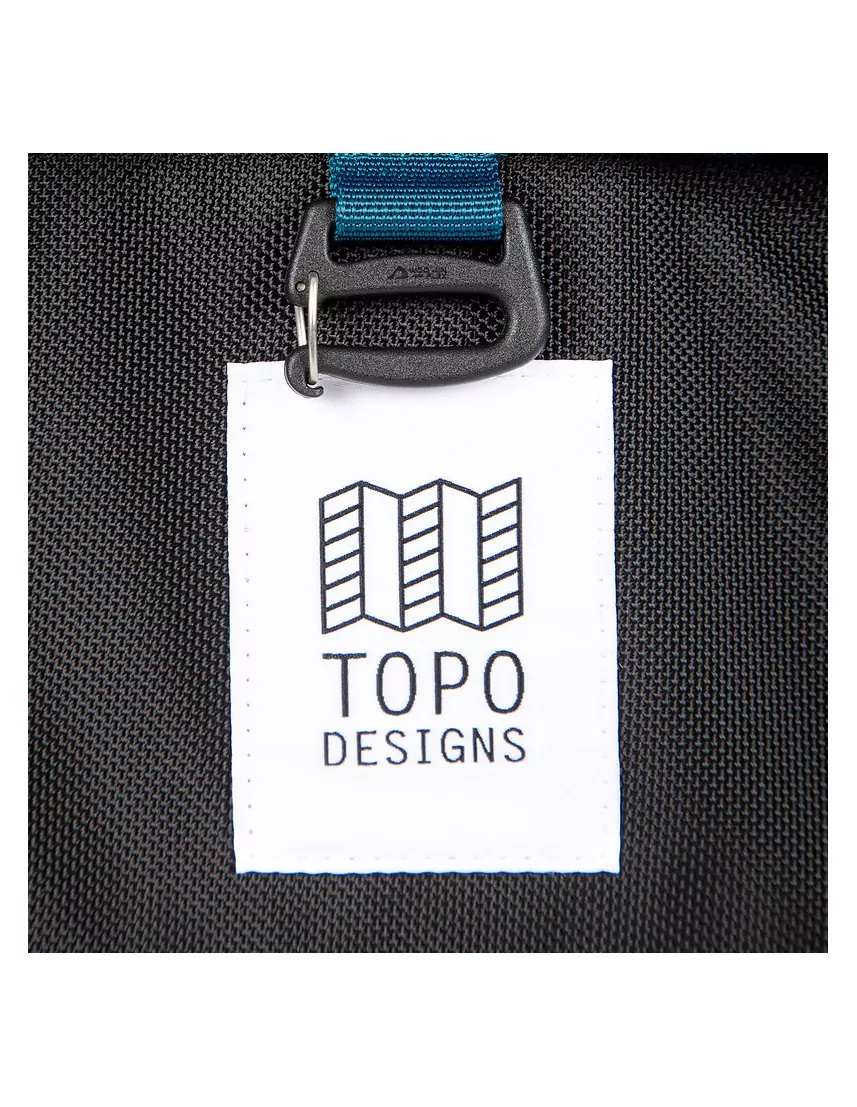 Global Travel Bag Roller