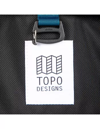 Global Travel Bag Roller