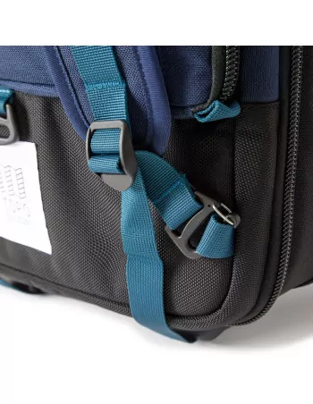 Global Travel Bag Roller