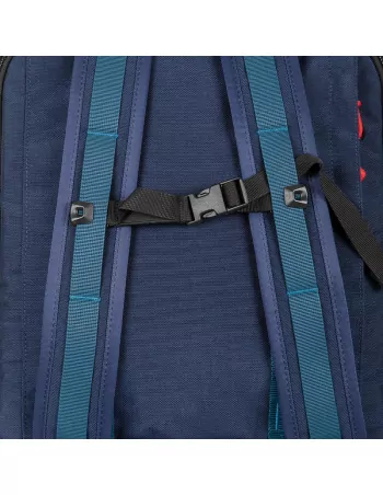 Global Travel Bag Roller