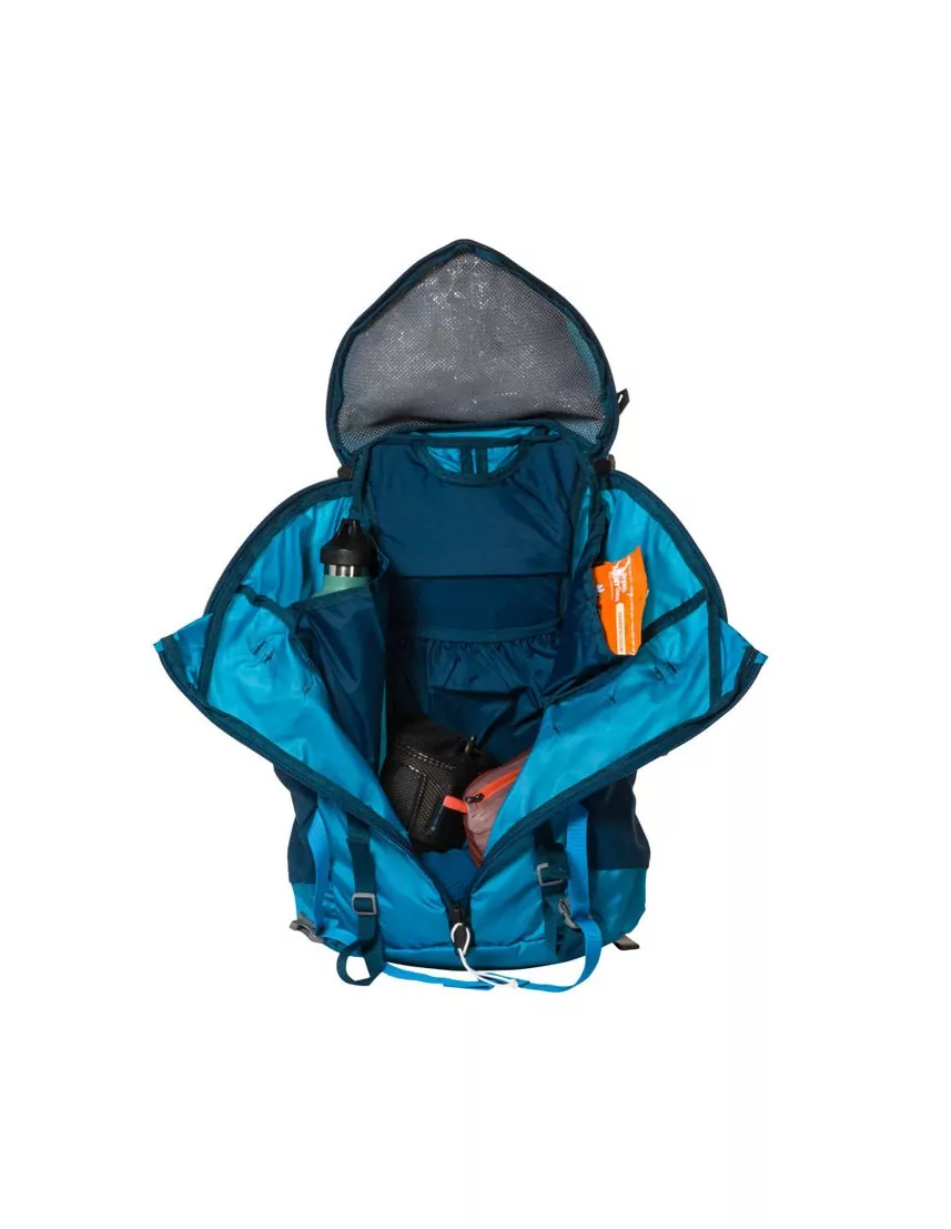 Women's Scree 32 – Praktischer Rucksack für Frauen