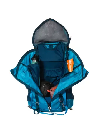 Women's Scree 32 – Praktischer Rucksack für Frauen